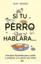 Imagen del producto  9788411323307