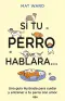 Imagen del producto  9788411323307