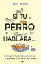 Imagen del producto  9788411323307