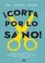 traducir('Foto del artÃ­culo'); 9788411323383