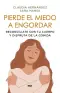 Imagen del producto  9788411323390