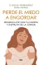 Imagen del producto  9788411323390