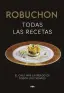 Imagen del producto  9788411323406