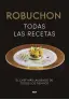 Imagen del producto 9788411323406