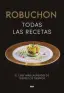 Imagen del producto  9788411323406