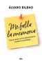 Imagen del producto  9788411324069