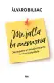 Imagen del producto 9788411324069