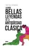 Imagen del producto 9788411324076