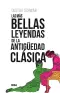 Imagen del producto  9788411324076