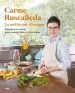 Imagen del producto  9788411324632