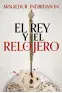 Imagen del producto  9788411325424