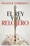 Imagen del producto  9788411325424