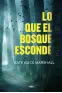 Imagen del producto  9788411325479