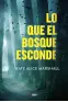 Imagen del producto  9788411325479