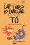 Imagen del producto  9788411325554