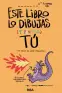 Imagen del producto  9788411325554
