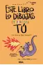 Imagen del producto 9788411325554