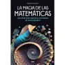 traducir('Foto del artÃculo'); 9788411326063
