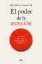 traducir('Foto del artÃ­culo'); 9788411326247