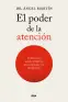 traducir('Foto del artÃ­culo'); 9788411326247