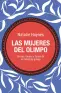 Imagen del producto  9788411326384