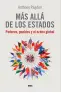 traducir('Imagen del producto'); 9788411326391