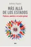 traducir('Imagen del producto'); 9788411326391