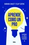 Imagen del producto  9788411327824