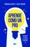 Imagen del producto  9788411327824