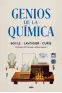 Imagen del producto 9788411327862