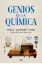 Imagen del producto 9788411327862
