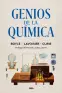 Imagen del producto  9788411327862