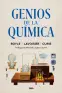 Imagen del producto 9788411327862