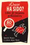 Imagen del producto  9788411328098