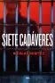 Imagen del producto  9788411328890