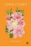 Imagen del producto 9788411329323