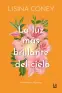 Imagen del producto  9788411329323