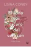Imagen del producto 9788411329507