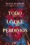 Imagen del producto 9788411329781