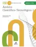 Imagen del producto  9788411344722