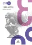traducir('Foto del artÃ­culo'); 9788411344869