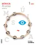 Imagen del producto 9788411384834