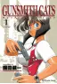 traducir('Foto del artÃ­culo'); 9788411401227