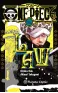 traducir('Foto del artÃ­culo'); 9788411401784