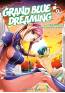 Imagen del producto  9788411402729