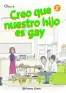 Imagen del producto  9788411403351