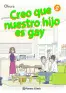 Imagen del producto  9788411403351