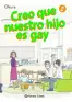 Imagen del producto  9788411403351
