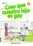 Imagen del producto  9788411403351