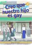 Imagen del producto  9788411403368